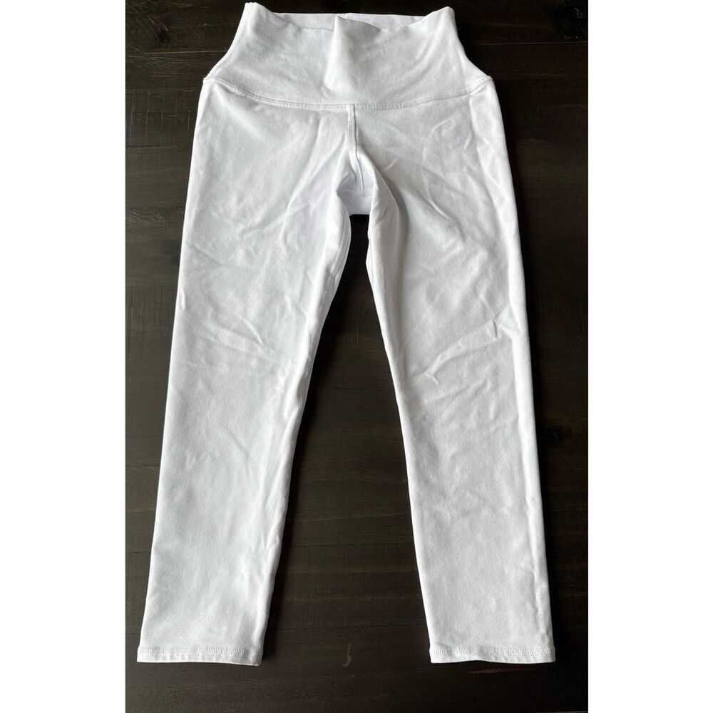Alo leggings